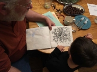 https://www.mtgiddings.com/files/gimgs/th-15_IMG_9348.jpg
