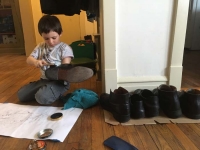 https://www.mtgiddings.com/files/gimgs/th-15_IMG_9580.jpg