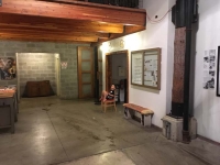 https://www.mtgiddings.com/files/gimgs/th-16_IMG_2183.jpg
