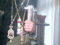 https://www.mtgiddings.com/files/gimgs/th-19_0629081152.jpg