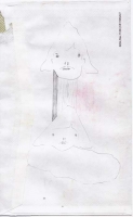 https://www.mtgiddings.com/files/gimgs/th-19_090316matherlogmatherpuddle.jpg