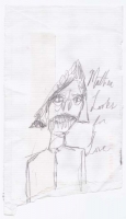 https://www.mtgiddings.com/files/gimgs/th-19_090317matherlooksforlove.jpg
