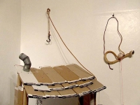 https://www.mtgiddings.com/files/gimgs/th-19_DSCF0736.jpg
