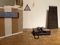 https://www.mtgiddings.com/files/gimgs/th-19_DSCF0786.jpg