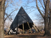 https://www.mtgiddings.com/files/gimgs/th-19_IMG_2810.jpg