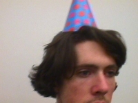 https://www.mtgiddings.com/files/gimgs/th-19_MVC-001F_v2.jpg