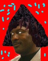 https://www.mtgiddings.com/files/gimgs/th-19_Michael_Jordanw2.jpg