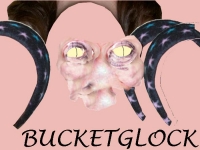 https://www.mtgiddings.com/files/gimgs/th-19_bucketface2.jpg