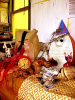 https://www.mtgiddings.com/files/gimgs/th-19_bucketglockstilllife.jpg