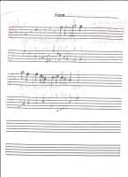https://www.mtgiddings.com/files/gimgs/th-19_mathmaticalcomposition.jpg
