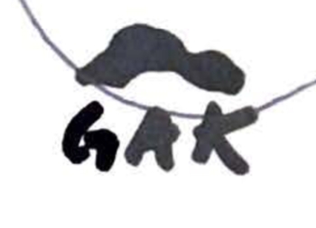 https://www.mtgiddings.com/files/gimgs/th-21_Untitled-3sm.jpg