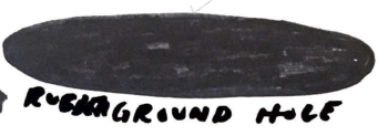 https://www.mtgiddings.com/files/gimgs/th-21_Untitled-4sm.jpg