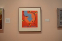 https://www.mtgiddings.com/files/gimgs/th-23_DSC_0006.jpg