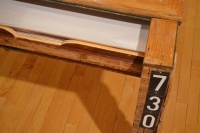https://www.mtgiddings.com/files/gimgs/th-23_DSC_0051.jpg