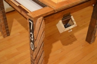 https://www.mtgiddings.com/files/gimgs/th-23_DSC_0057_v2.jpg