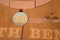 https://www.mtgiddings.com/files/gimgs/th-23_DSC_0058.jpg
