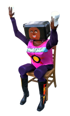https://www.mtgiddings.com/files/gimgs/th-32_BlankAsBlankHostInvite-2sm.jpg