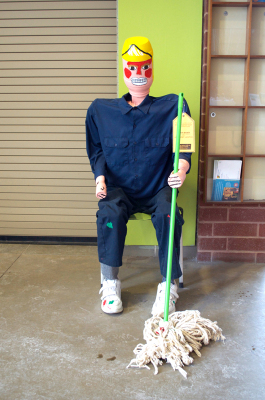 https://www.mtgiddings.com/files/gimgs/th-32_DSC_0125sm.jpg