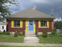 https://www.mtgiddings.com/files/gimgs/th-36_TCR.jpg