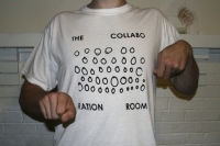 https://www.mtgiddings.com/files/gimgs/th-36_TCRSHIRTWHITE.jpg