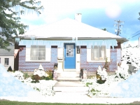 https://www.mtgiddings.com/files/gimgs/th-36_TCR_v2.jpg