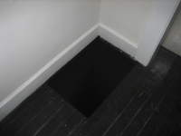 https://www.mtgiddings.com/files/gimgs/th-36_TCRabysscorner.jpg