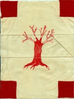 https://www.mtgiddings.com/files/gimgs/th-82_phantomlimb.jpg