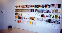 https://www.mtgiddings.com/files/gimgs/th-82_show2(small).jpg