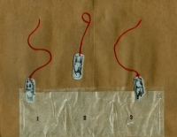 https://www.mtgiddings.com/files/gimgs/th-82_threeowls.jpg
