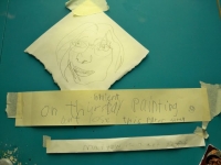 https://www.mtgiddings.com/files/gimgs/th-86_100_0430_v2.jpg